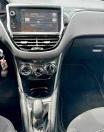 peugeot-208-1-6-hdi-2016-diesel-1600cc