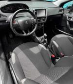 peugeot-208-1-6-hdi-2016-diesel-1600cc