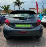 peugeot-208-1-6-hdi-2016-diesel-1600cc