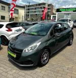 peugeot-208-1-6-hdi-2016-diesel-1600cc