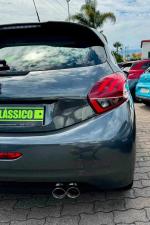 peugeot-208-1-6-hdi-2016-diesel-1600cc