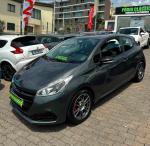 peugeot-208-1-6-hdi-2016-diesel-1600cc