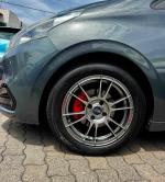 peugeot-208-1-6-hdi-2016-diesel-1600cc