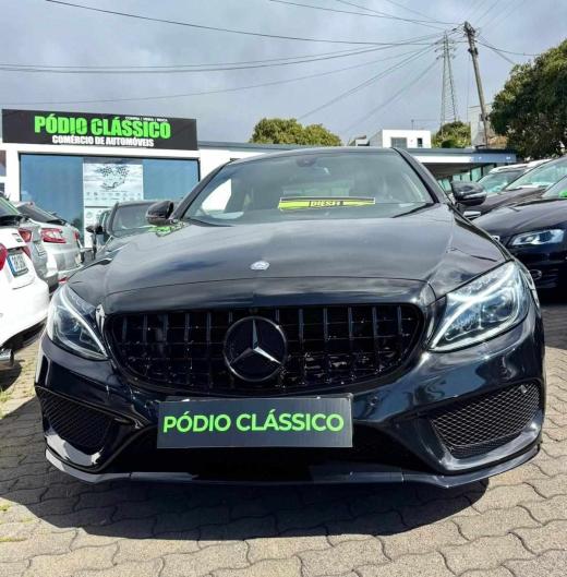 mercedes-benz-classe-c-c-250-d-2017-diesel-2143cc