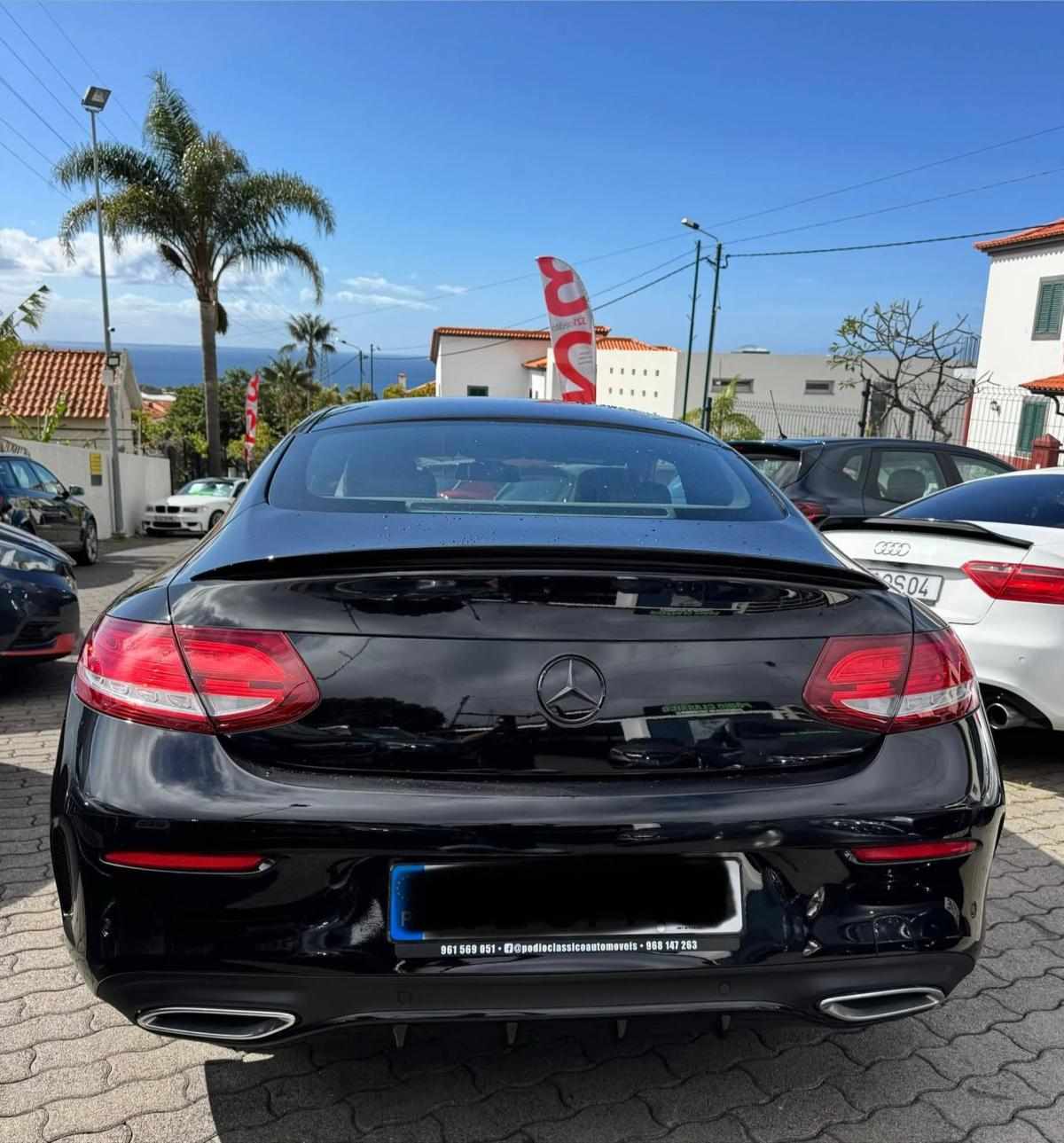 mercedes-benz-classe-c-c-250-d-2017-diesel-2143cc