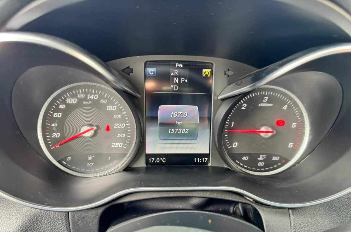 mercedes-benz-classe-c-c-250-d-2017-diesel-2143cc