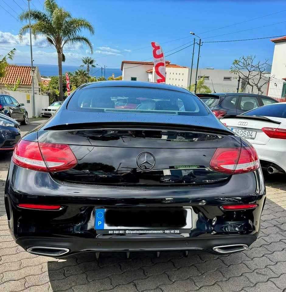 mercedes-benz-classe-c-c-250-d-2017-diesel-2143cc