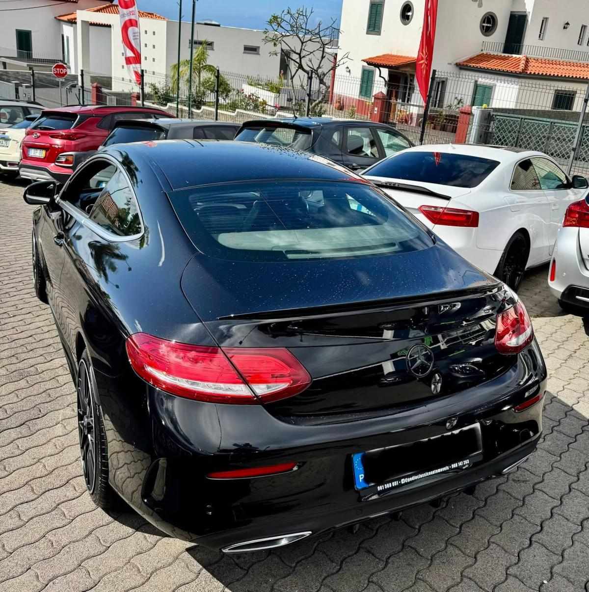 mercedes-benz-classe-c-c-250-d-2017-diesel-2143cc