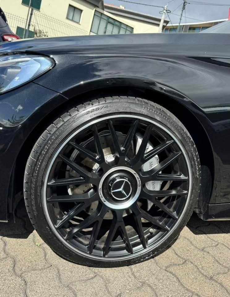 mercedes-benz-classe-c-c-250-d-2017-diesel-2143cc