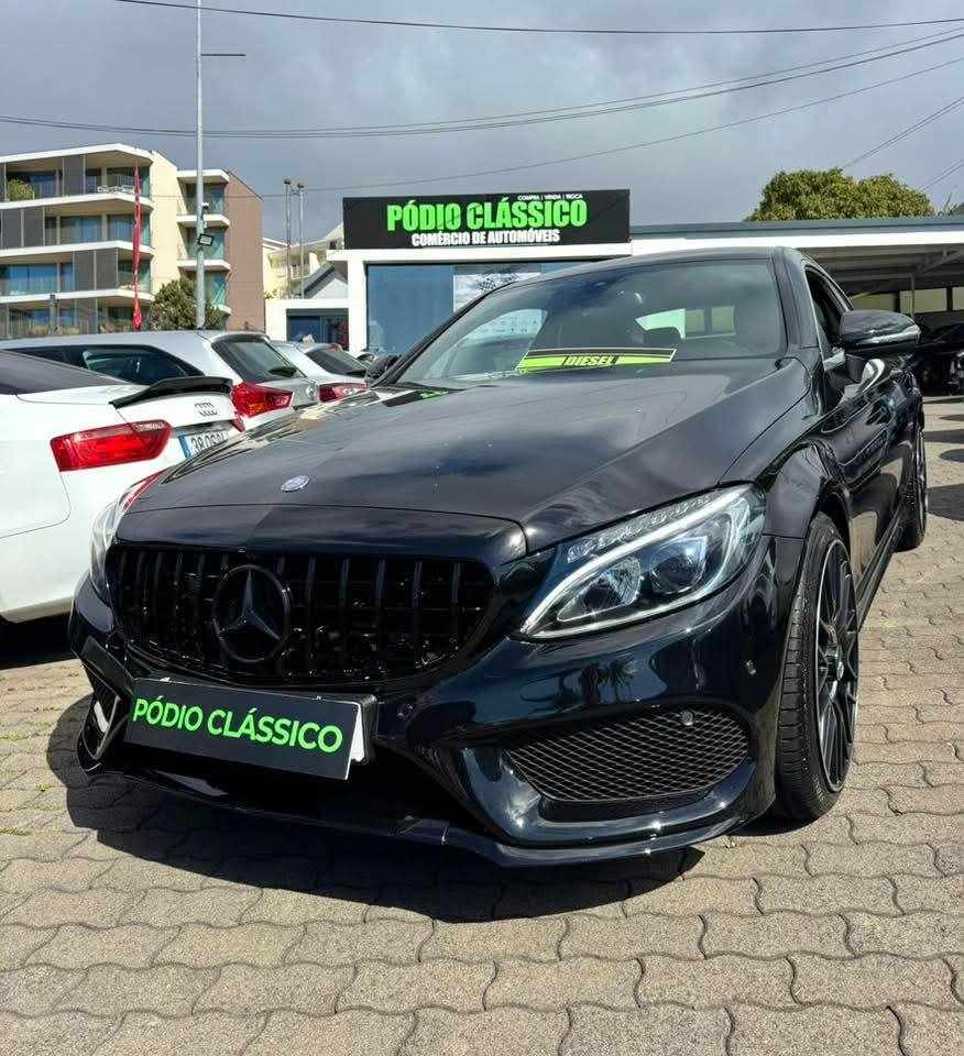mercedes-benz-classe-c-c-250-d-2017-diesel-2143cc