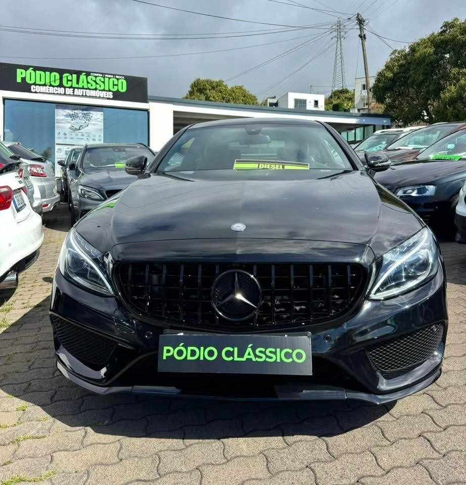 mercedes-benz-classe-c-c-250-d-2017-diesel-2143cc