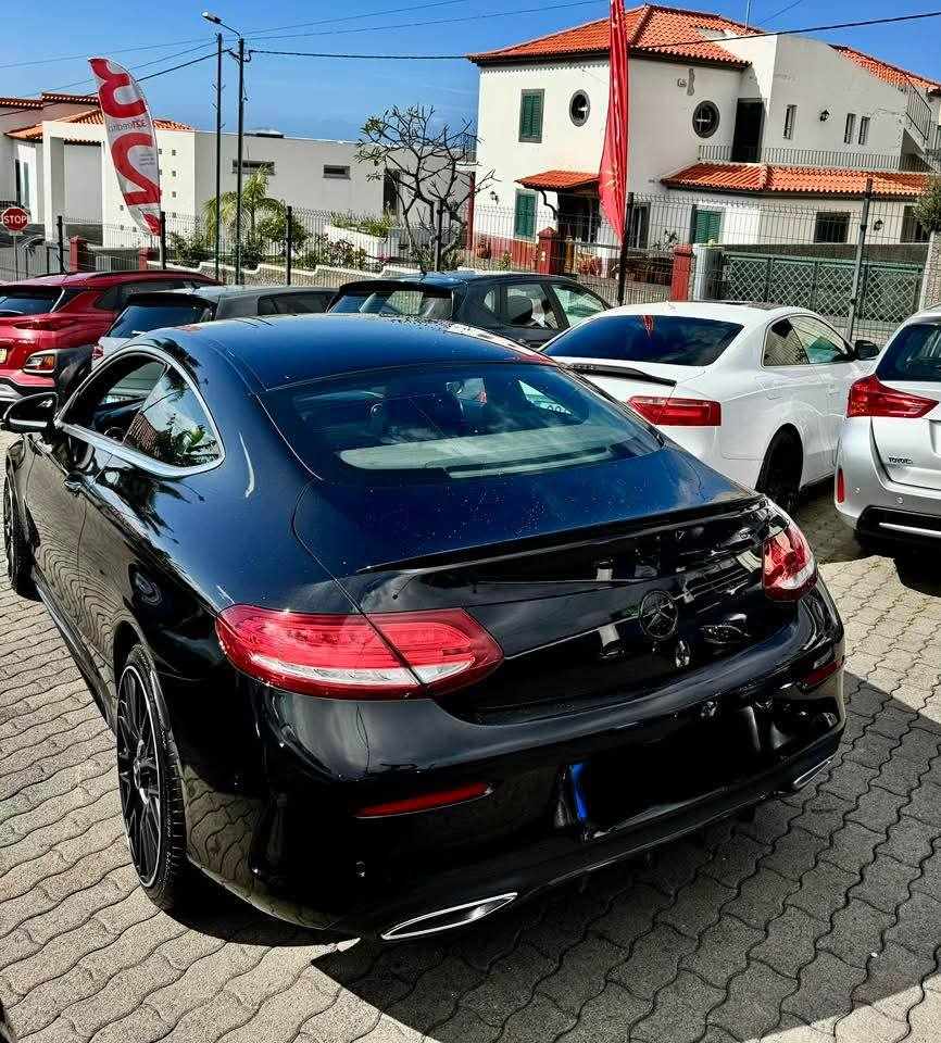 mercedes-benz-classe-c-c-250-d-2017-diesel-2143cc