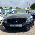 mercedes-benz-classe-c-c-250-d-2017-diesel-2143cc