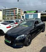 mercedes-benz-classe-c-c-250-d-2017-diesel-2143cc
