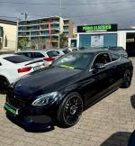 mercedes-benz-classe-c-c-250-d-2017-diesel-2143cc