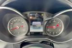 mercedes-benz-classe-c-c-250-d-2017-diesel-2143cc