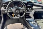 mercedes-benz-classe-c-c-250-d-2017-diesel-2143cc