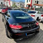mercedes-benz-classe-c-c-250-d-2017-diesel-2143cc