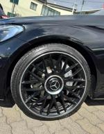 mercedes-benz-classe-c-c-250-d-2017-diesel-2143cc