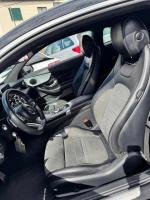 mercedes-benz-classe-c-c-250-d-2017-diesel-2143cc