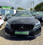 mercedes-benz-classe-c-c-250-d-2017-diesel-2143cc