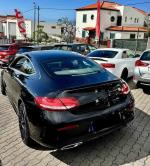 mercedes-benz-classe-c-c-250-d-2017-diesel-2143cc