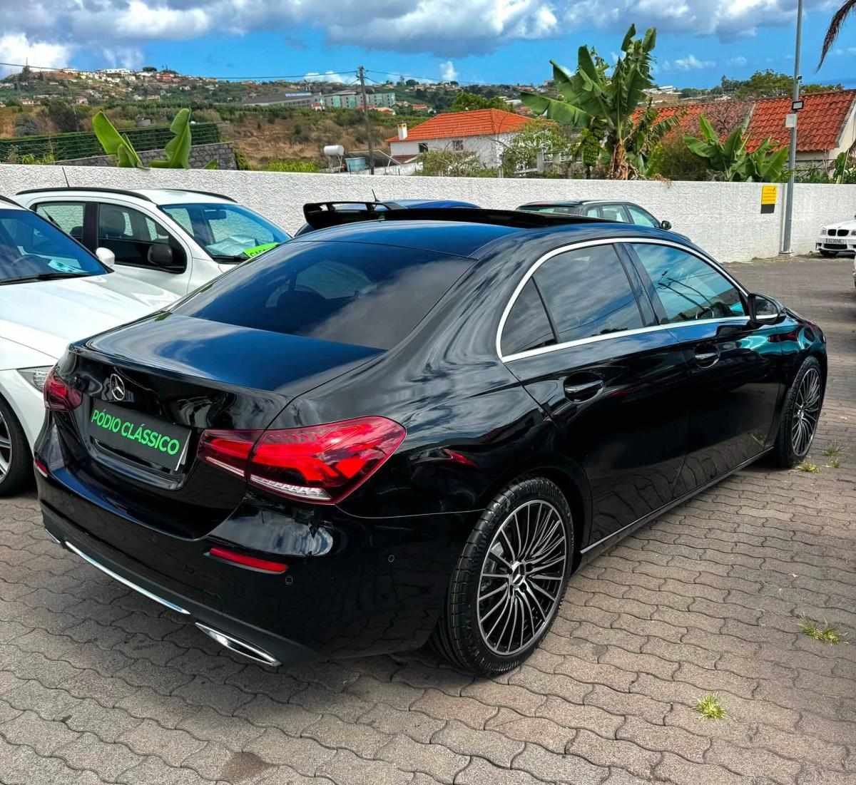 mercedes-benz-classe-a-a-180-d-2019-diesel-1461cc