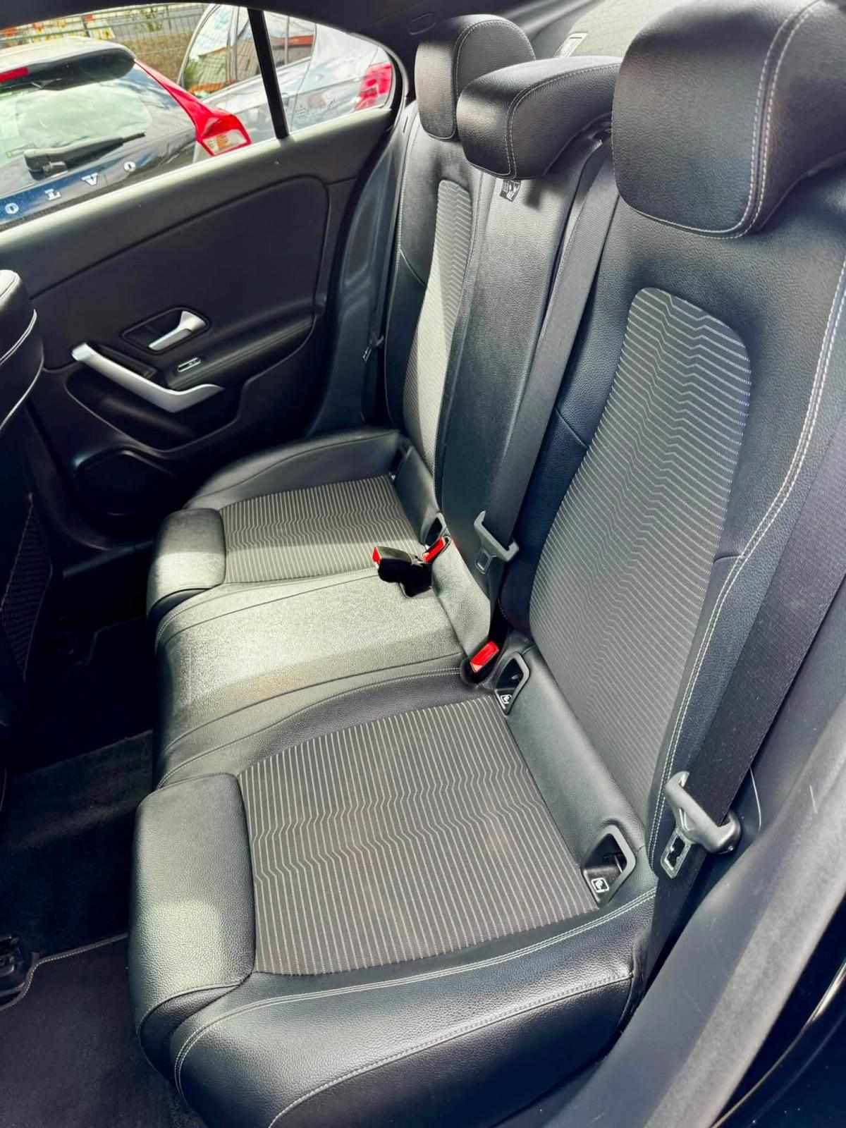 mercedes-benz-classe-a-a-180-d-2019-diesel-1461cc