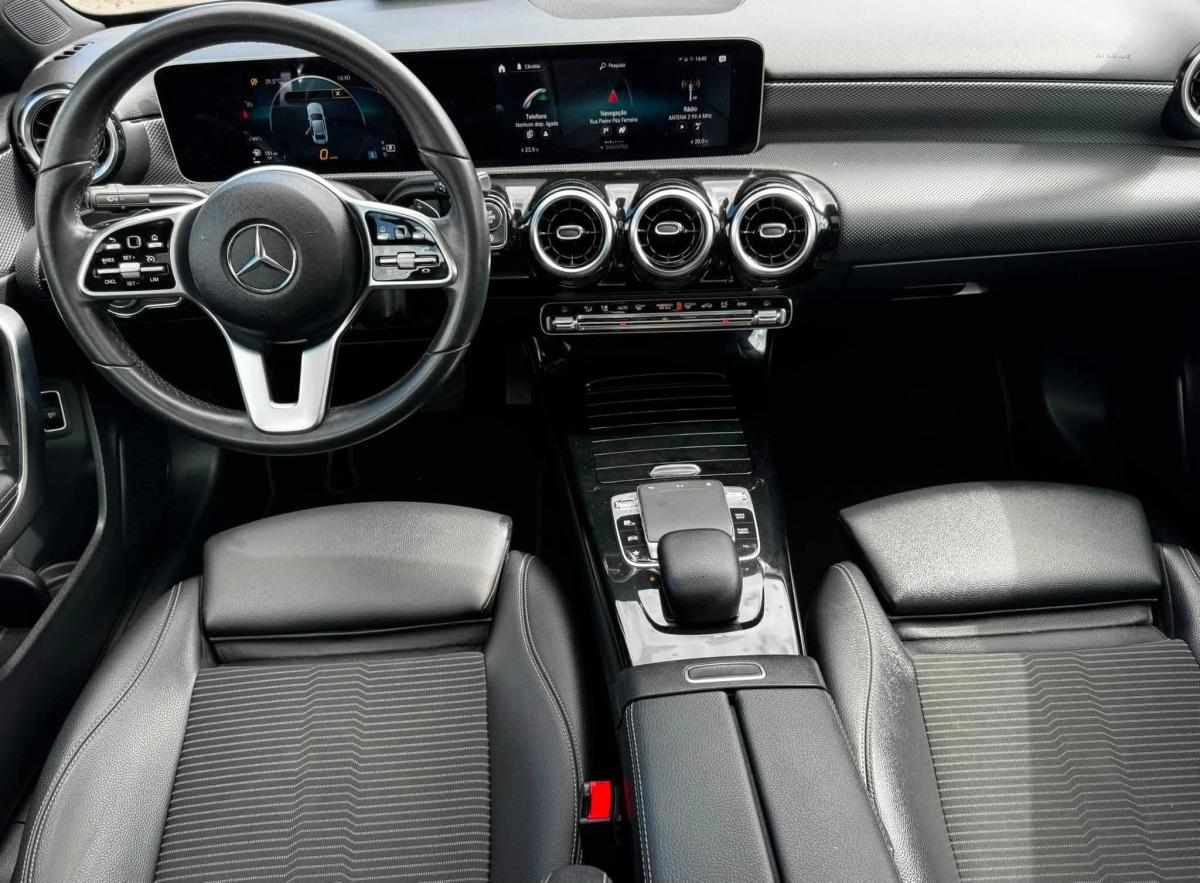 mercedes-benz-classe-a-a-180-d-2019-diesel-1461cc