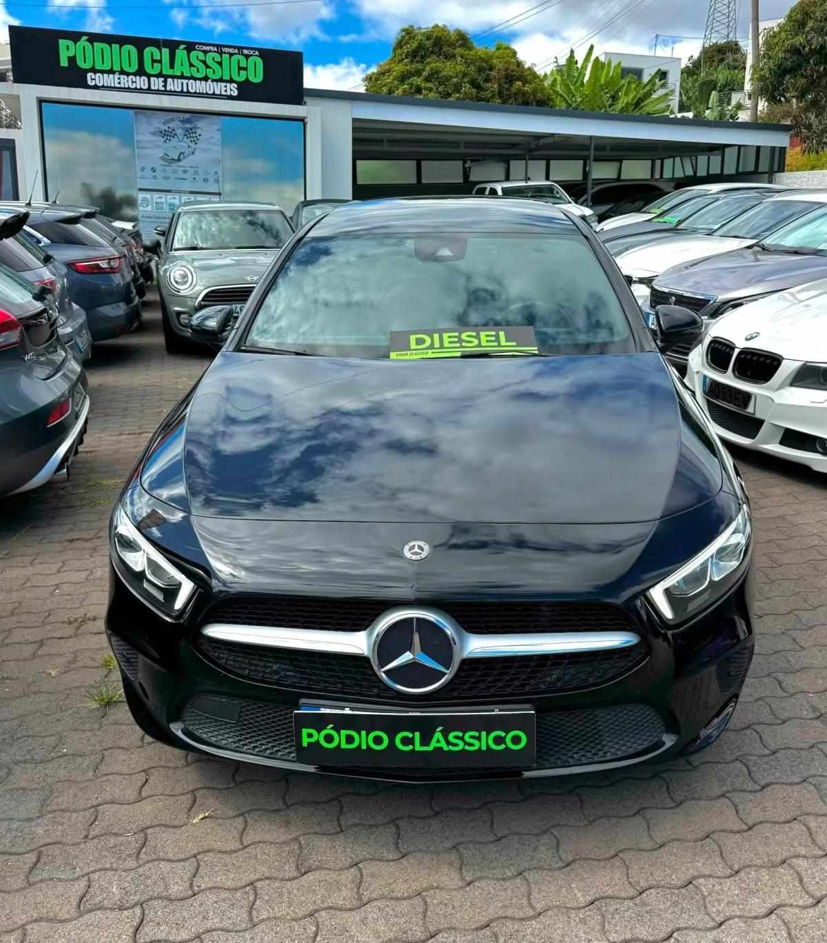 mercedes-benz-classe-a-a-180-d-2019-diesel-1461cc