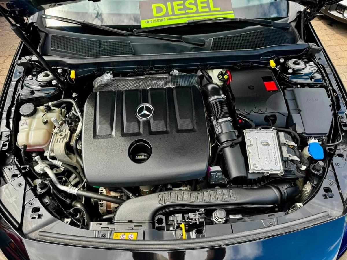 mercedes-benz-classe-a-a-180-d-2019-diesel-1461cc