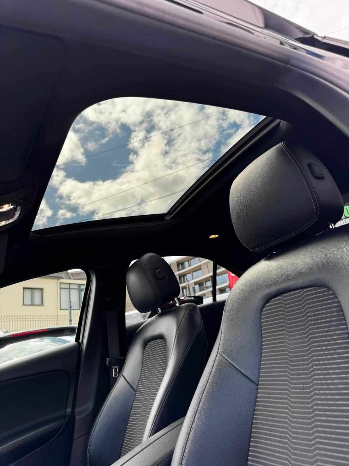 mercedes-benz-classe-a-a-180-d-2019-diesel-1461cc