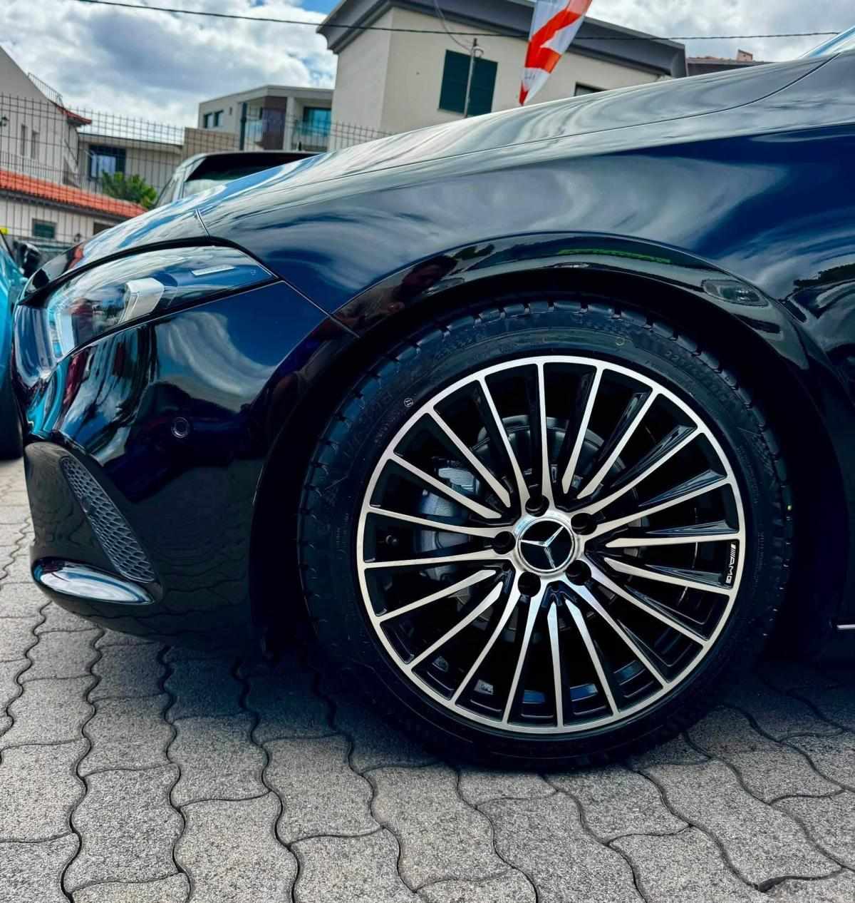 mercedes-benz-classe-a-a-180-d-2019-diesel-1461cc