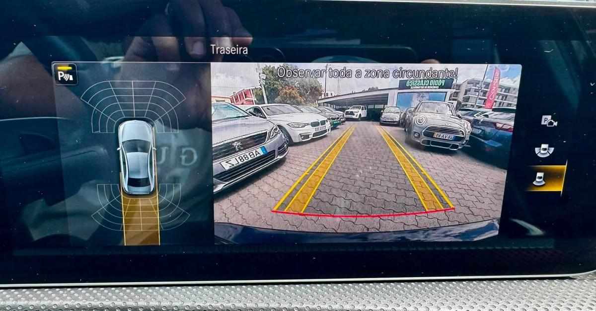 mercedes-benz-classe-a-a-180-d-2019-diesel-1461cc