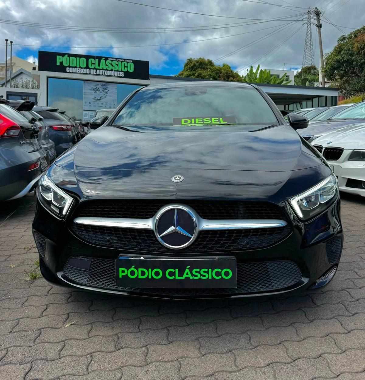 mercedes-benz-classe-a-a-180-d-2019-diesel-1461cc