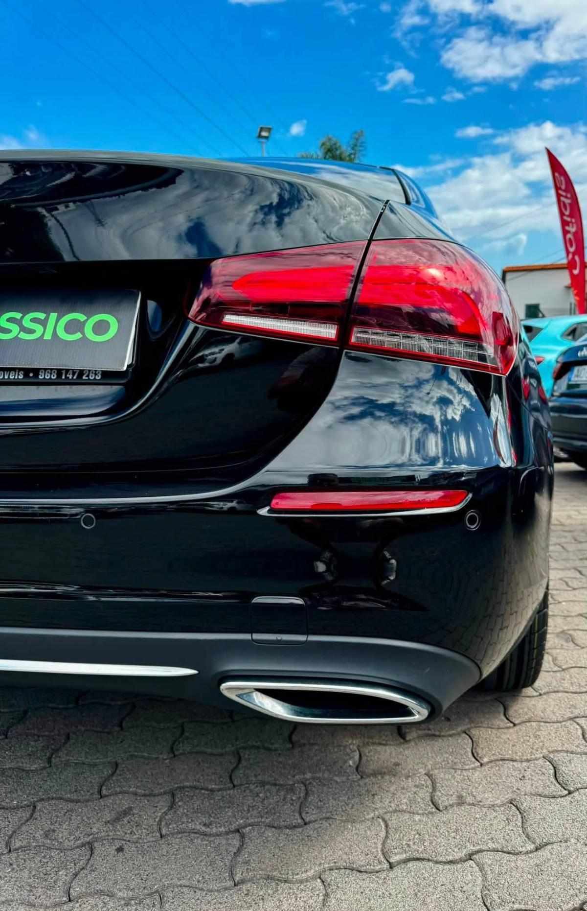 mercedes-benz-classe-a-a-180-d-2019-diesel-1461cc