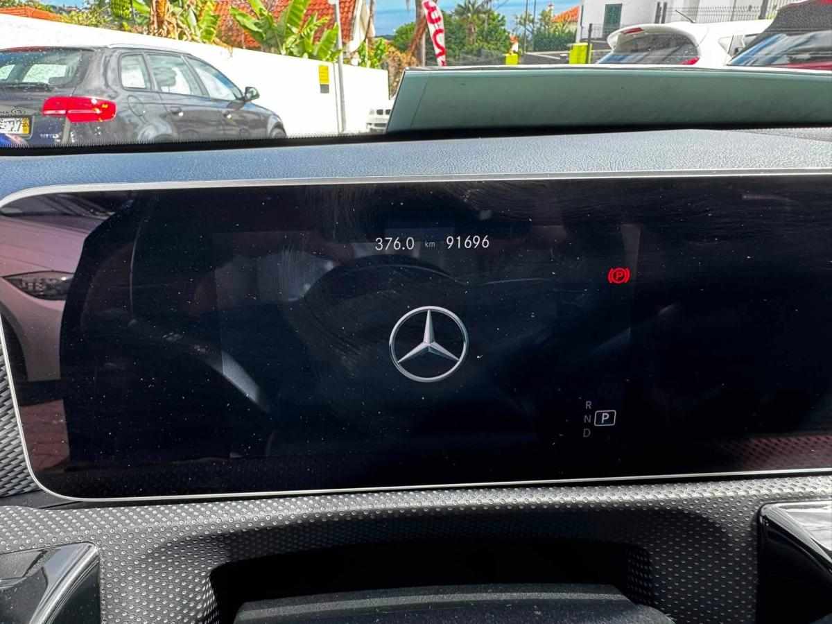mercedes-benz-classe-a-a-180-d-2019-diesel-1461cc