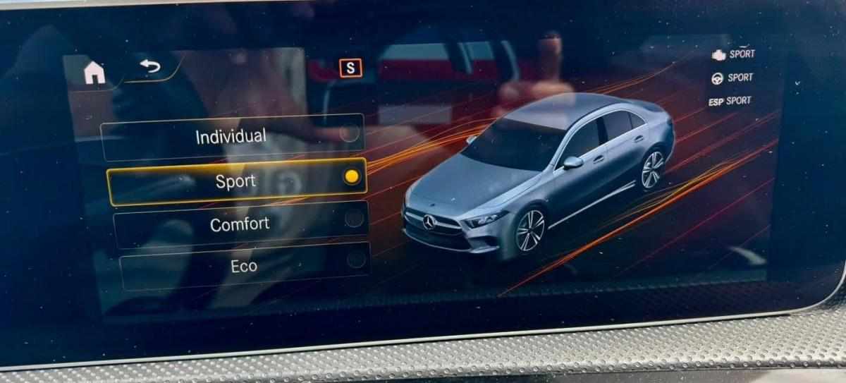 mercedes-benz-classe-a-a-180-d-2019-diesel-1461cc