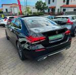 mercedes-benz-classe-a-a-180-d-2019-diesel-1461cc