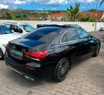 mercedes-benz-classe-a-a-180-d-2019-diesel-1461cc
