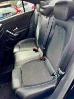 mercedes-benz-classe-a-a-180-d-2019-diesel-1461cc