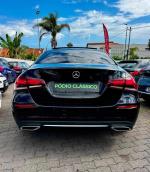 mercedes-benz-classe-a-a-180-d-2019-diesel-1461cc