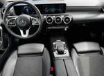 mercedes-benz-classe-a-a-180-d-2019-diesel-1461cc