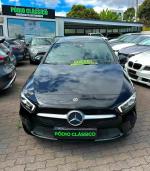 mercedes-benz-classe-a-a-180-d-2019-diesel-1461cc
