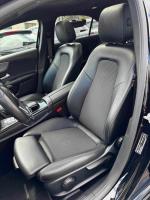 mercedes-benz-classe-a-a-180-d-2019-diesel-1461cc