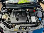 mercedes-benz-classe-a-a-180-d-2019-diesel-1461cc