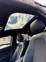 mercedes-benz-classe-a-a-180-d-2019-diesel-1461cc