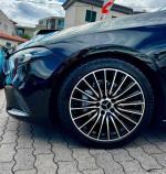 mercedes-benz-classe-a-a-180-d-2019-diesel-1461cc