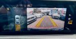 mercedes-benz-classe-a-a-180-d-2019-diesel-1461cc