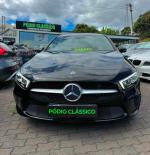 mercedes-benz-classe-a-a-180-d-2019-diesel-1461cc